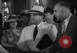 Immagine di Carlton Hotel Washington DC USA, 1942, secondo 51 filmato di repertorio 65675043696