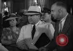 Immagine di Carlton Hotel Washington DC USA, 1942, secondo 52 filmato di repertorio 65675043696
