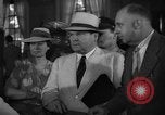 Immagine di Carlton Hotel Washington DC USA, 1942, secondo 53 filmato di repertorio 65675043696