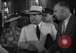 Immagine di Carlton Hotel Washington DC USA, 1942, secondo 54 filmato di repertorio 65675043696