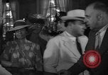 Immagine di Carlton Hotel Washington DC USA, 1942, secondo 55 filmato di repertorio 65675043696