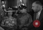 Immagine di Carlton Hotel Washington DC USA, 1942, secondo 56 filmato di repertorio 65675043696