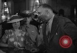 Immagine di Carlton Hotel Washington DC USA, 1942, secondo 57 filmato di repertorio 65675043696