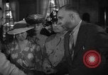 Immagine di Carlton Hotel Washington DC USA, 1942, secondo 58 filmato di repertorio 65675043696