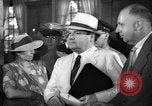 Immagine di Carlton Hotel Washington DC USA, 1942, secondo 59 filmato di repertorio 65675043696