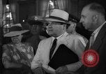 Immagine di Carlton Hotel Washington DC USA, 1942, secondo 60 filmato di repertorio 65675043696