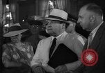 Immagine di Carlton Hotel Washington DC USA, 1942, secondo 61 filmato di repertorio 65675043696