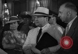 Immagine di Carlton Hotel Washington DC USA, 1942, secondo 62 filmato di repertorio 65675043696
