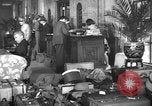 Immagine di Carlton Hotel Washington DC USA, 1942, secondo 1 filmato di repertorio 65675043697