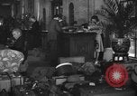 Immagine di Carlton Hotel Washington DC USA, 1942, secondo 3 filmato di repertorio 65675043697