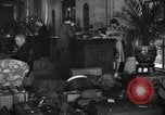 Immagine di Carlton Hotel Washington DC USA, 1942, secondo 4 filmato di repertorio 65675043697