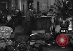 Immagine di Carlton Hotel Washington DC USA, 1942, secondo 5 filmato di repertorio 65675043697