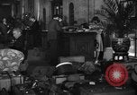 Immagine di Carlton Hotel Washington DC USA, 1942, secondo 6 filmato di repertorio 65675043697