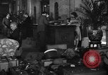 Immagine di Carlton Hotel Washington DC USA, 1942, secondo 7 filmato di repertorio 65675043697