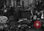 Immagine di Carlton Hotel Washington DC USA, 1942, secondo 8 filmato di repertorio 65675043697