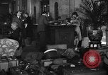 Immagine di Carlton Hotel Washington DC USA, 1942, secondo 9 filmato di repertorio 65675043697