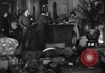 Immagine di Carlton Hotel Washington DC USA, 1942, secondo 10 filmato di repertorio 65675043697
