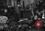 Immagine di Carlton Hotel Washington DC USA, 1942, secondo 11 filmato di repertorio 65675043697
