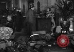 Immagine di Carlton Hotel Washington DC USA, 1942, secondo 12 filmato di repertorio 65675043697