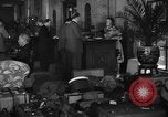 Immagine di Carlton Hotel Washington DC USA, 1942, secondo 13 filmato di repertorio 65675043697