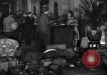 Immagine di Carlton Hotel Washington DC USA, 1942, secondo 14 filmato di repertorio 65675043697