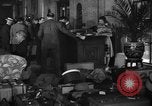 Immagine di Carlton Hotel Washington DC USA, 1942, secondo 15 filmato di repertorio 65675043697