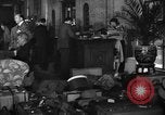 Immagine di Carlton Hotel Washington DC USA, 1942, secondo 16 filmato di repertorio 65675043697