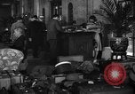 Immagine di Carlton Hotel Washington DC USA, 1942, secondo 17 filmato di repertorio 65675043697