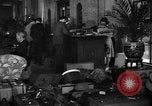 Immagine di Carlton Hotel Washington DC USA, 1942, secondo 18 filmato di repertorio 65675043697