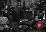Immagine di Carlton Hotel Washington DC USA, 1942, secondo 19 filmato di repertorio 65675043697