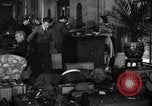 Immagine di Carlton Hotel Washington DC USA, 1942, secondo 20 filmato di repertorio 65675043697
