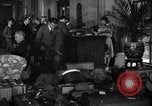 Immagine di Carlton Hotel Washington DC USA, 1942, secondo 22 filmato di repertorio 65675043697