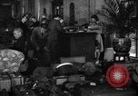 Immagine di Carlton Hotel Washington DC USA, 1942, secondo 23 filmato di repertorio 65675043697