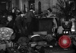 Immagine di Carlton Hotel Washington DC USA, 1942, secondo 24 filmato di repertorio 65675043697
