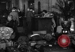 Immagine di Carlton Hotel Washington DC USA, 1942, secondo 25 filmato di repertorio 65675043697