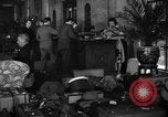 Immagine di Carlton Hotel Washington DC USA, 1942, secondo 26 filmato di repertorio 65675043697
