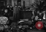 Immagine di Carlton Hotel Washington DC USA, 1942, secondo 27 filmato di repertorio 65675043697