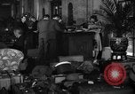 Immagine di Carlton Hotel Washington DC USA, 1942, secondo 28 filmato di repertorio 65675043697