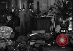 Immagine di Carlton Hotel Washington DC USA, 1942, secondo 29 filmato di repertorio 65675043697