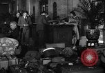 Immagine di Carlton Hotel Washington DC USA, 1942, secondo 30 filmato di repertorio 65675043697