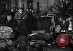 Immagine di Carlton Hotel Washington DC USA, 1942, secondo 31 filmato di repertorio 65675043697