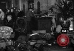 Immagine di Carlton Hotel Washington DC USA, 1942, secondo 33 filmato di repertorio 65675043697