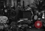 Immagine di Carlton Hotel Washington DC USA, 1942, secondo 34 filmato di repertorio 65675043697