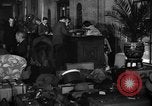 Immagine di Carlton Hotel Washington DC USA, 1942, secondo 35 filmato di repertorio 65675043697