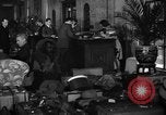 Immagine di Carlton Hotel Washington DC USA, 1942, secondo 36 filmato di repertorio 65675043697
