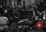 Immagine di Carlton Hotel Washington DC USA, 1942, secondo 37 filmato di repertorio 65675043697