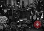 Immagine di Carlton Hotel Washington DC USA, 1942, secondo 38 filmato di repertorio 65675043697