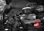 Immagine di Carlton Hotel Washington DC USA, 1942, secondo 39 filmato di repertorio 65675043697