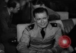 Standbild Carlton Hotel Washington DC USA, 1942, aus Sekunde 7 historischem Filmmaterial Videoclip 65675043698
