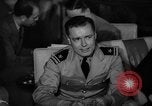Standbild Carlton Hotel Washington DC USA, 1942, aus Sekunde 9 historischem Filmmaterial Videoclip 65675043698